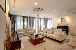 Lengkong Lima (D14), Semi-Detached #562081701